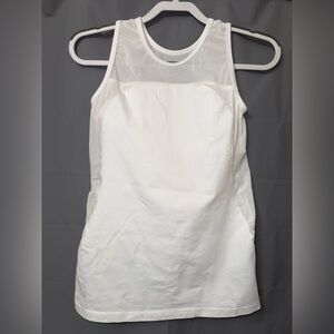 Kira Grace Top Size M